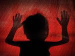 Samozvaný exorcista ubil na smrť tri deti