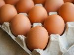 Kaufland, Tesco a Ahold sťahujú z trhu milióny vajec