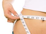 RADÍME: V boji s nadváhou prísne diéty dlhodobo nepomôžu