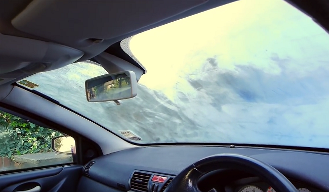 Video: 5 skvelých zlepšovákov do vášho auta