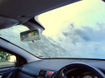 Video: 5 skvelých zlepšovákov do vášho auta