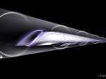 Hyperloop otvára pobočku na Slovensku, bude realizovať výskum a výrobu