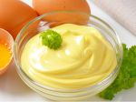 9 netradičných využití majonézy