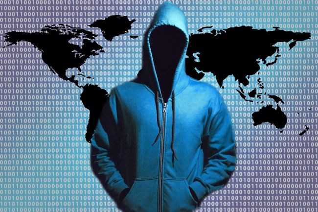 Americkí vojenskí hackeri prenikli do ruských počítačových systémov