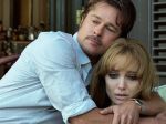 Angelina Jolieová a Brad Pitt dosiahli dohodu o starostlivosti o svoje deti
