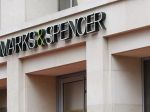 Marks & Spencer plánuje zatvoriť obchody v SR aj na ďalších trhoch