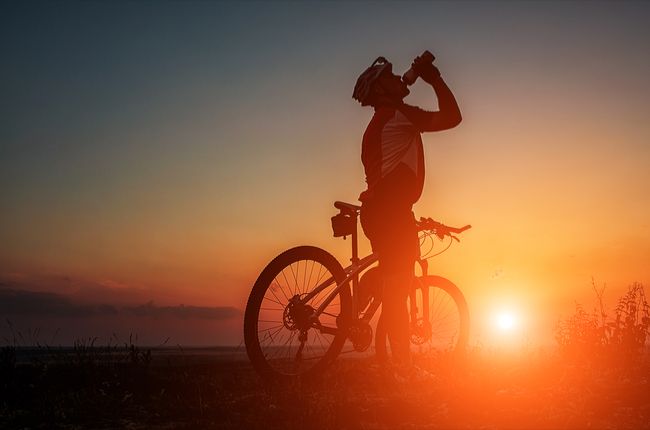 Cyklisti budú môcť jazdiť aj s pol promile alkoholu