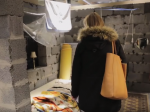 Video: Ikea predstavila bývanie, aké si vieme ťažko predstaviť