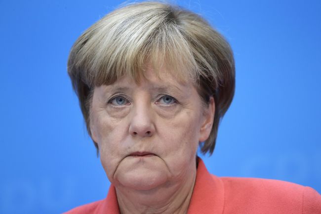 Z Nemecka by mali deportovať vyše 12.000 afganských migrantov