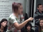 VIDEO: Zamestnanci a klienti Čistého dňa prehovorili