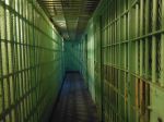 V Rakúsku je za mrežami 54 predpokladaných džihádistov
