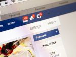 Pozor! Facebookom sa šíri škodlivý súbor pripomínajúci fotografiu