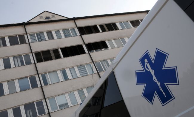 Súkromná zdravotná poisťovňa Union získala 11.667 nových poistencov