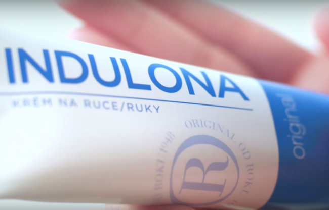 Slovenský výrobca Indulony žaluje českú konkurenciu