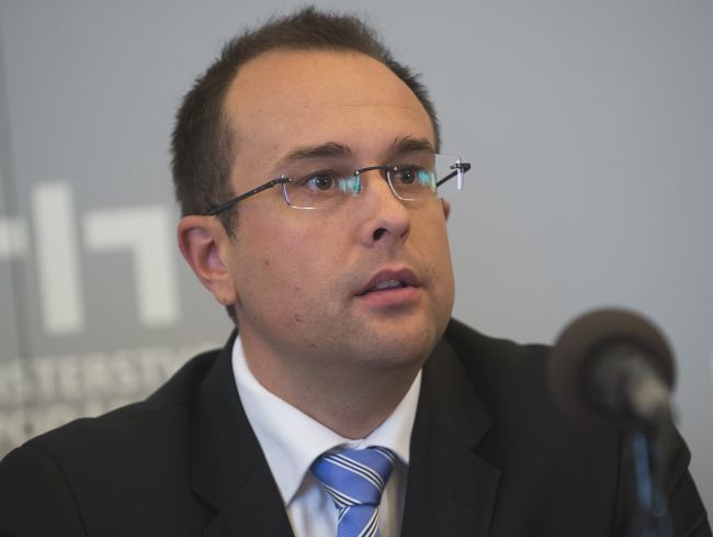 Malé a stredné podniky tvoria v SR 99,9 % podnikateľských subjektov