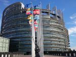 Európsky parlament vyzval na prerušenie prístupových rokovaní s Tureckom
