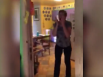 Video: Dcéra pripravila mame prekvapenie, ktoré jej vyrazilo dych