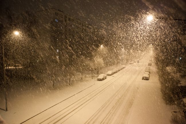 Vodiči: Na tieto úseky ciest si dajte pozor!