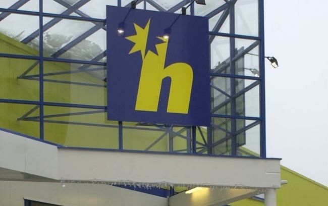 Hypernova v Bratislave a Košiciach končí