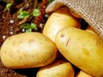 9 praktických využití zemiakov, o ktorých ste netušili