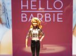 Video: Nová interaktívna Barbie môže podľa kritikov ohrozovať vaše súkromie