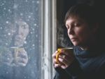 7 prvkov, s ktorými porazíte zimnú depresiu