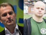 Poslanci ĽSNS a Igor Matovič čelia disciplinárnemu konaniu