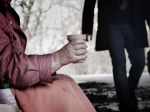 Slovenku v Dánsku odsúdili za žobranie