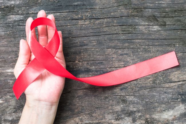 HIV: 5 mýtov, ktorým možno stále veríte