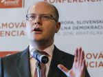 Sobotka: Niet dôvodu na väznenie alebo trestné stíhanie krajanov v Turecku