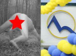 FOTO: Nova publikovala falošnú správu. Naletela Markíza, JOJ, Fun rádio aj Nový Čas