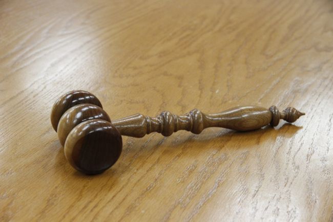 Čína: Súd uznal za nevinného mladíka popraveného pre 21 rokmi
