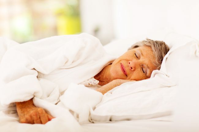 14 osvedčených vedeckých tipov, ktoré vám pomôžu mať konečne dobrý spánok