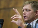 FICO: 1100 zamestnancov nájde vysokokvalifikovanú prácu v Košiciach
