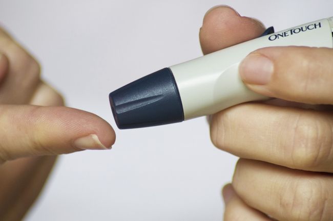 Diagnózu cukrovka si ročne vypočujú tisíce ľudí, mnohí však o ochorení nevedia