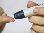 Diagnózu cukrovka si ročne vypočujú tisíce ľudí, mnohí však o ochorení nevedia