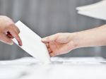 Rakúski voliči rozhodujú o novej hlave štátu