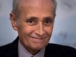 José Carreras má dnes 70 rokov, oslávi ich aj koncertom v Bratislave