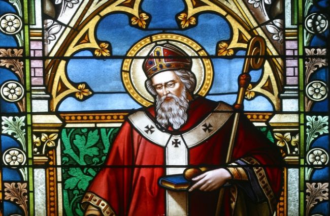 Kresťania si 6. decembra pripomínajú sv. Mikuláša, známeho dobročinnosťou