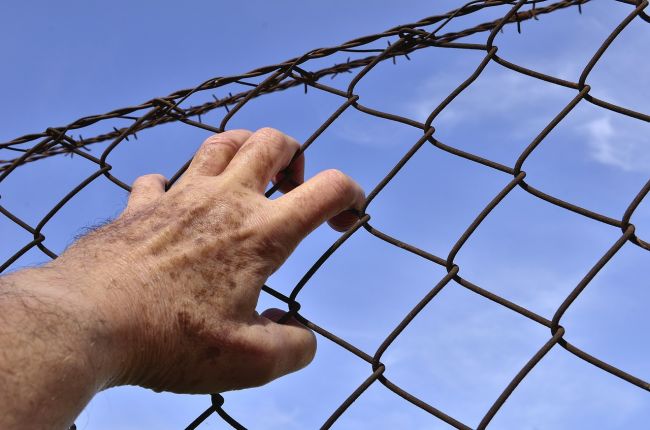 USA: Mladý Američan dostal 30 rokov za prípravu útoku na Kapitol