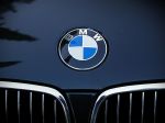 Koncern BMW dostal pokutu 50 miliónov eur