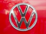 Volkswagen dostal rekordnú pokutu 