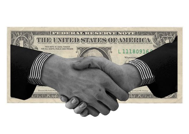 Rusko a USA sú blízko dosiahnutia dohody o prímerí v Aleppe