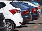 BRATISLAVA: Poslanci schválili jednotnú parkovaciu politiku