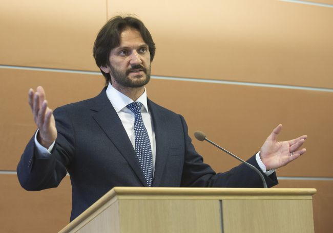 Ministri vnútra EÚ budú diskutovať o migrácii a terorizme