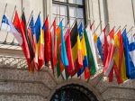 Slovensko bude predsedníckou krajinou OBSE v roku 2019
