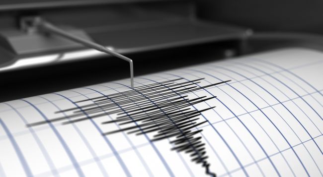 Zemetrasenie na Sumatre pripravilo o domov najmenej 43.000 ľudí