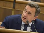 SNS: Štátne IC vlaky ľuďom chýbali, znovu si budú môcť vybrať