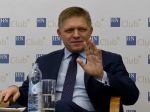 FICO: Nie je žiaden dôvod na predčasné voľby, vláda vydrží do roku 2020