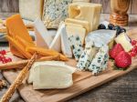 Zdravie a syr: 8 prekvapujúcich zdravotných benefitov syru
